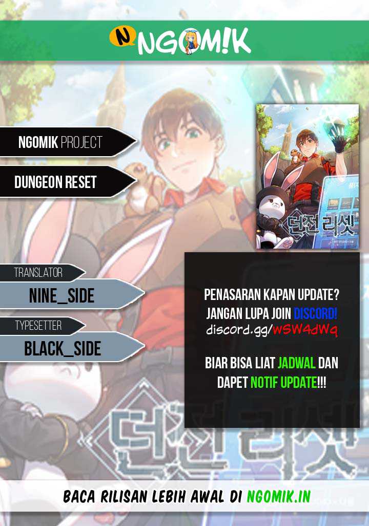 Dilarang COPAS - situs resmi www.mangacanblog.com - Komik dungeon reset 071 - chapter 71 72 Indonesia dungeon reset 071 - chapter 71 Terbaru 0|Baca Manga Komik Indonesia|Mangacan